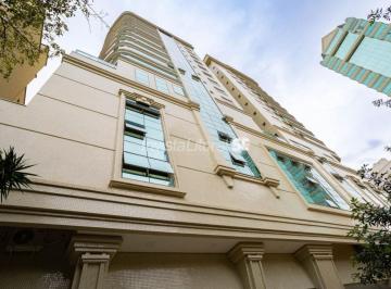 Comercial , Itapema · Sala de 27 m², possui 01 vaga de garagem para, aluguel comercial no Centro de Itapema SC