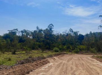 Terreno , Mairinque · 1000m² no bairro Cristal – Últimas Unidades Promocionais