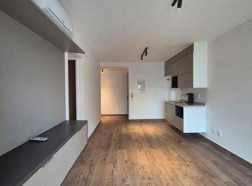 Apartamento de 2 quartos, São Paulo · Excelente apartamento á venda na Vila Clementino