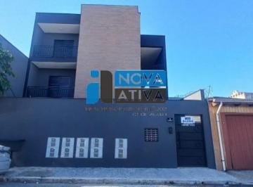 Foto 11 · Apartamento, Vila Maria Baixa, São Paulo, SP