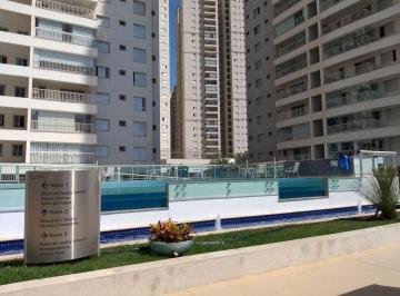 Apartamento de 3 quartos, Goiânia · Apartamento 3 quartos, Jardim Goias, Alto da Gloria, Marista, Bueno, Oeste, Flampark