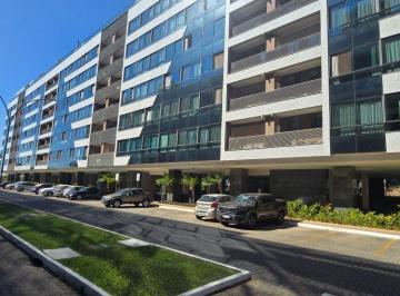 Apartamento de 2 quartos, Brasília · Sqnw 107 02 quartos com armários com 02vg.