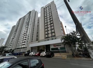 Foto 01 · APARTAMENTO 02 QUARTOS EM AGUAS CLARAS!