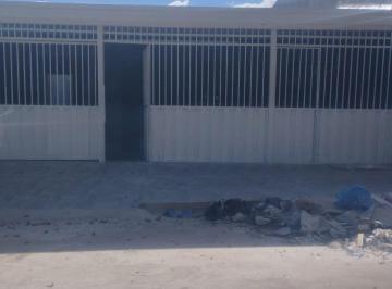 Casa de 3 quartos, Recanto das Emas · VENDO CASA NA 204 DO RECANTO DAS EMAS.