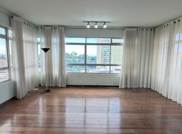 20260727121149419.jpeg · Apartamento para Venda em Salvador, Jardim Apipema, 5 dormitórios, 3 suítes, 5 banheiros, 2 vagas
