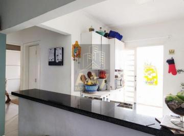 Casa de 2 quartos, São Paulo · Casa de 110 m² com 2 quartos à venda no Conjunto Residencial Butantã