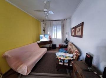 202607271203147650.jpg · Apartamento para Venda em Santos, POMPÉIA, 1 dormitório, 1 banheiro, 1 vaga