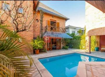 Casa de 4 quartos, São Paulo · OPORTUNIDADE CASA ALTO DE PINHEIROS ABAIXO DO VALOR !