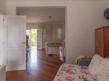 Casa de 5 quartos, São Paulo · Casa de 750 m² com 5 quartos à venda no Parque dos Príncipes