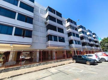 Apartamento de 2 quartos, Cruzeiro · Shces 1307 apartamento de 2 quartos vazado