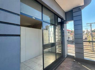 Comercial , Belo Horizonte · Alugo - Loja em Condomínio Comercial no Bairro Santa Monica .