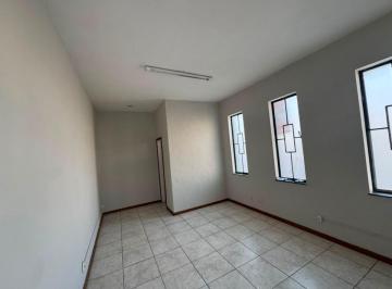 Comercial , Belo Horizonte · Alugo - Loja em Condomínio Comercial no Bairro Santa Monica, com vaga de garagem.