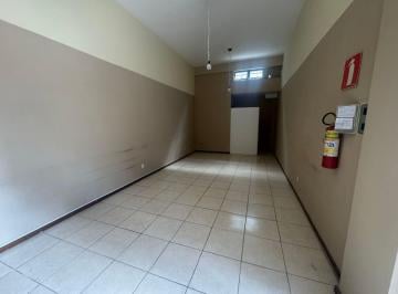 Comercial , Belo Horizonte · Alugo - Loja em Condomínio Comercial no Bairro Santa Monica, com ou sem vaga de garagem.