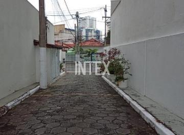 Foto 01 · Linda casa à venda em Niterói-RJ, bairro Santa Rosa: 2 quartos, 1 sala, 1 banheiro. Imperdível oport