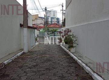 Foto 01 · Linda casa à venda em Niterói-RJ, bairro Santa Rosa: 2 quartos, 1 sala, 1 banheiro. Imperdível oport