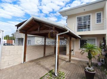 202607271226428633.jpg · Casa para Venda em São José, Forquilhas, 2 dormitórios, 2 banheiros, 1 vaga