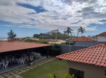 202408131022209402.jpg · Apartamento para Venda em Saquarema, Itaúna, 1 dormitório, 1 banheiro, 1 vaga