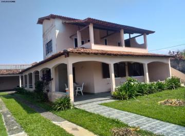 2022092110590441705.jpg · Casa para Venda em Saquarema, Boqueirão, 6 dormitórios, 2 suítes, 2 banheiros, 3 vagas