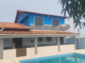 20230130093728512737.jpg · Casa para Venda em Saquarema, Vilatur, 5 dormitórios, 5 suítes, 2 banheiros, 3 vagas
