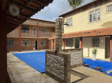 202408131019439808.JPEG · Casa para Venda em Saquarema, Porto da Roça II (Bacaxá), 6 dormitórios, 4 suítes, 1 banheiro, 5 vaga