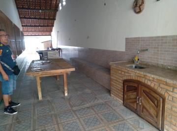 202408121616477111.jpeg · Casa para Venda em Saquarema, Boqueirão, 4 dormitórios, 1 suíte, 1 banheiro, 4 vagas