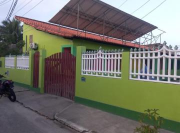202408121635556495.jpeg · Pousada para Venda em Saquarema, Boqueirão, 6 dormitórios, 6 suítes
