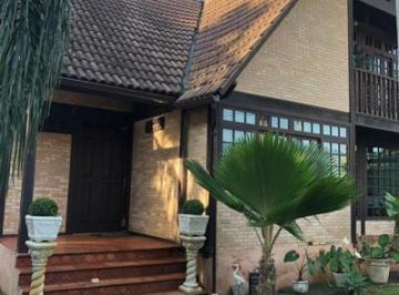 202408191031266492.jpg · Casa para Venda em Saquarema, Boqueirão, 4 dormitórios, 3 suítes, 1 banheiro, 2 vagas