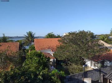 20220708124441878248.jpeg · Casa para Venda em Saquarema, Boqueirão, 3 dormitórios, 3 banheiros, 3 vagas