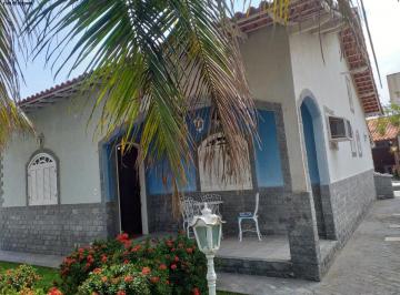 20220921091230904395.jpg · Casa para Venda em Saquarema, Boqueirão, 4 dormitórios, 2 suítes, 2 banheiros, 2 vagas