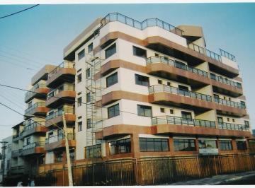 202408191024448240.jpg · Cobertura para Venda em Saquarema, Centro, 3 dormitórios, 2 suítes, 2 banheiros, 2 vagas