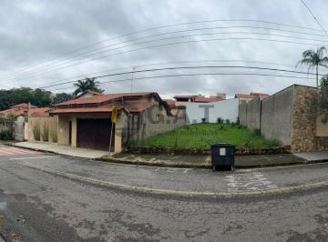 Foto 03 · Terreno à venda em Sorocaba-SP, Jardim Pagliato: 360,00 m² de área!