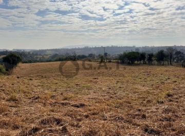 Foto 01 · Terreno à venda em Aracoiaba da Serra-SP, Bairro Aparecida, 1.000,00 m² de área!