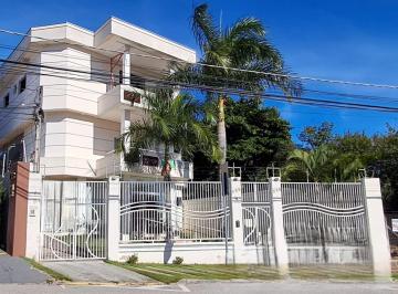Foto 05 · Alugue agora sua sala comercial no Parque Campolim, Sorocaba-SP! Espaço de 29m² com 1 banheiro inclu