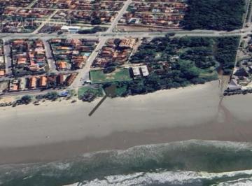 Foto 35 · Locação anual de apartamento novo, pé na areia na Vista Linda, 2 dormitórios sendo 1 suíte, sacada c
