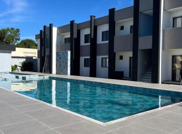 Apartamento de 2 quartos, Porto Seguro · Oportunidade: Apartamento à venda próximo à praia.