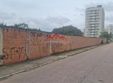Foto 01 · EXCELENTE TERRENO COMERCIAL COM LOCALIZAÇÃO PRIVILEGIADA NO CENTRO DE JUNDIAÍ