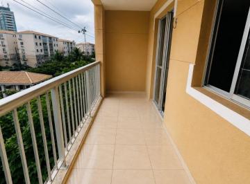 Apartamento de 2 quartos, Lauro de Freitas · Apartamento à venda no Condomínio Riviera – Lauro de Freitas