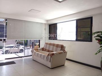 Comercial , Recife · Sala Comercial | Boa Viagem | 20,90m² | Excelente Localização