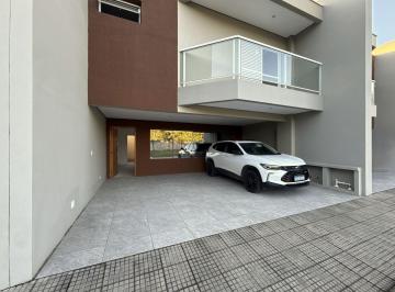 Casa de 3 quartos, Guararema · Casa com 3 quartos à venda, 141 m² por R$ 890.000 - Condomínio Reserva da Freguesia - Guararema/SP