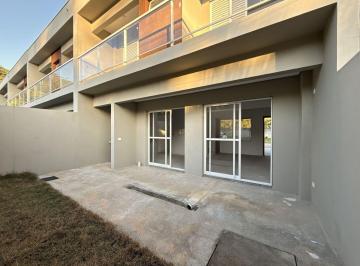 Casa de 3 quartos, Guararema · Casa com 3 quartos à venda, 141 m² por R$ 890.000 - Condomínio Reserva da Freguesia - Guararema/SP