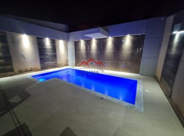 Foto 23 · Casa com Piscina à venda na Vila Progresso Jundiai SP