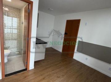 202607271210279948.jpg · Studio para Venda em Juiz de Fora, São Mateus, 1 dormitório, 1 banheiro
