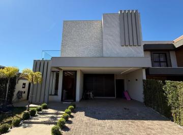 202607271238068713.jpeg · Casa em Condomínio para Locação em Londrina, Gleba Simon Frazer - Condomínio Aranguá, 4 dormitórios,