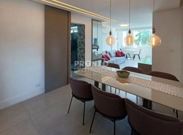 Apartamento de 3 quartos, Recife · Apartamento 3 Quartos | Boa Viagem | 107,42m² | 1 Suíte | Excelente Localização