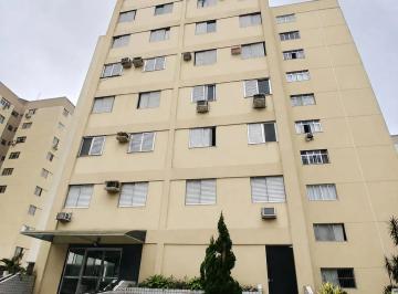 Uma opção residencial à venda no bairro Saboó, em Santos para quem procura mais  · APARTAMENTO COM 2 DORMITÓRIOS PRÓXIMO A PRAIA NO BAIRRO SABOÓ EM SANTOS