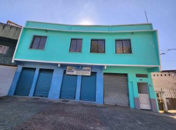 Apartamento de 2 quartos, Duque de Caxias · Aluguel de Apartamento