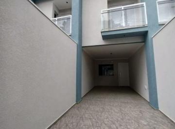 Casa de 2 quartos, São Paulo · Casa de 100 m² com 2 quartos à venda em São Paulo