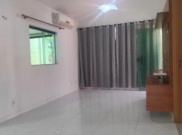 Casa de 3 quartos, Manaus · Casa no Condomínio Vertentes do Tarumã