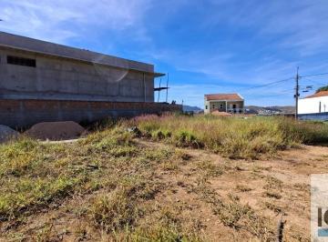 Foto 01 · Terreno à venda em Poços de Caldas-MG, Jardim Santa Augusta - 445,99m² de área!
