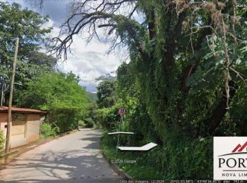 Foto 22 · Lotes à Venda em Nova Lima: Jardim do Vale com Terrenos Planos a partir de 454 m² ? Apenas 12 Unidad